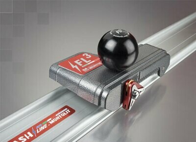 Montolit Flash Line FL3