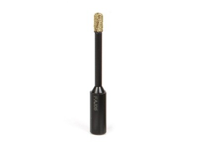 Montolit Diamantboor 5mm Droog
