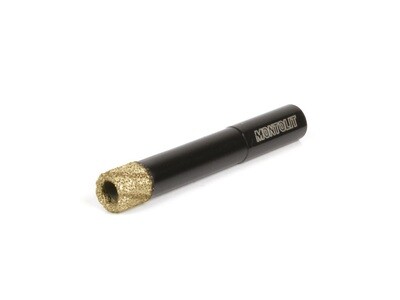 Montolit Diamantboor 10mm Droog