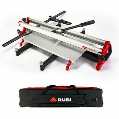 Rubi TZ 850 Tegelsnijder 85cm