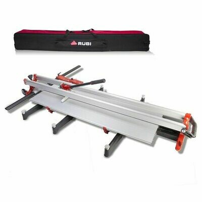 Rubi TZ 1300 Tegelsnijder 130cm