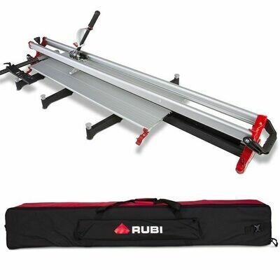 Rubi TZ 1550 Tegelsnijder 155cm