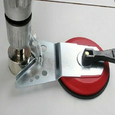 Rubi Easy Gres Plus set (Nat)