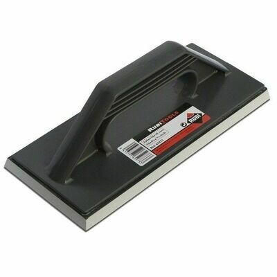 Rubi Thermoflex voegspaan