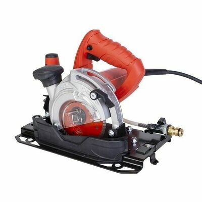 Rubi TC 125 Kit 1,7PK
