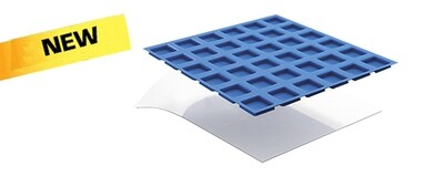 Ontkoppelingsmembraan Prodeso eco 30LM