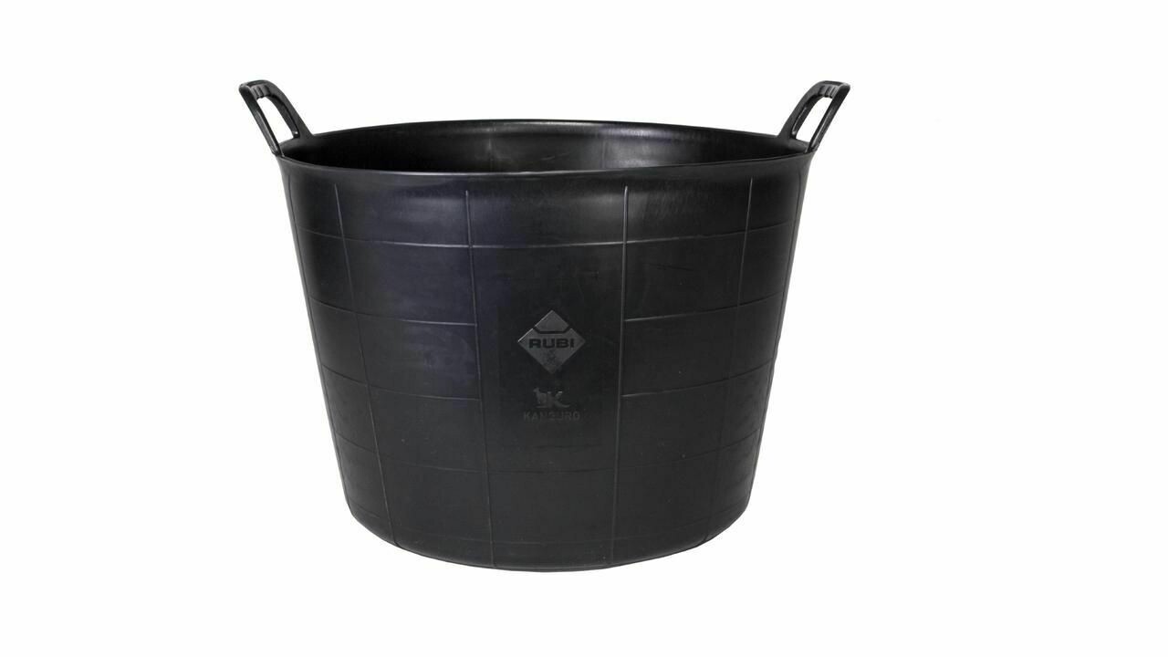 Rubi Kanguro mortelkuip (55L)