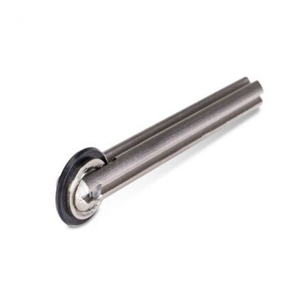 Rubi Snijwieltje Extreme voor TS, TR en Speed 22mm