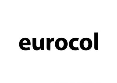 Eurocol