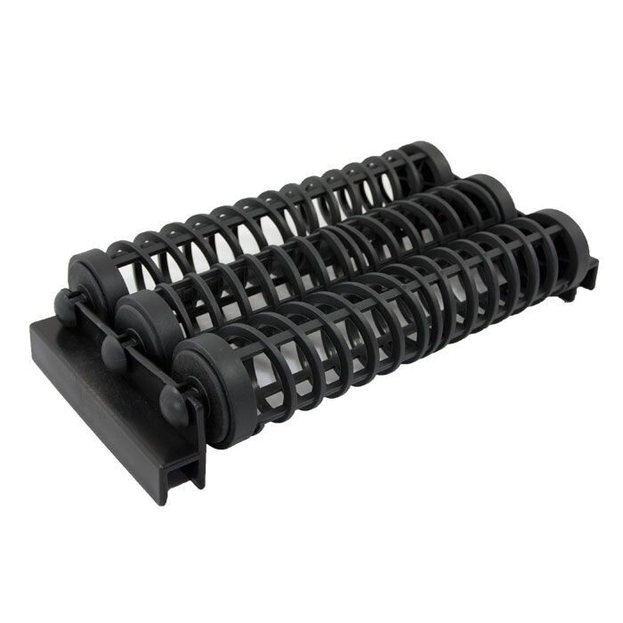 Rubiclean Triple rollen set