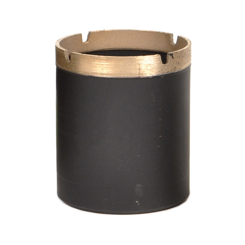 Montolit 50mm Nat (M16)