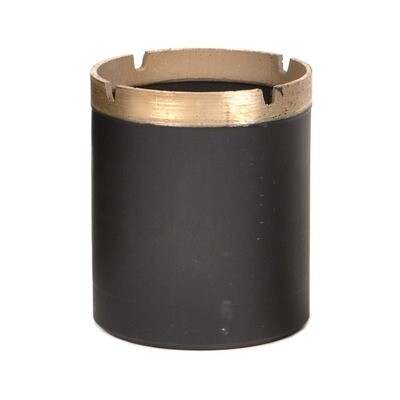 Montolit 50mm Nat (M16)