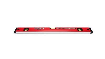 Rubilevel waterpas 60cm