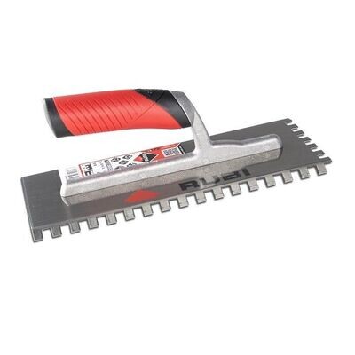 Rubi Lijmkam 12mm 45°