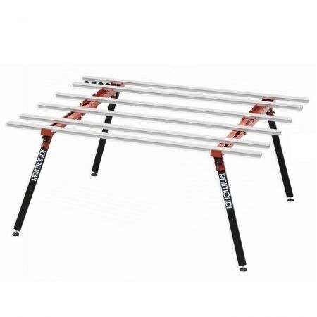 Raimondi Werktafel BM180 Plus