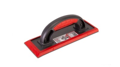 Vervangbare rubber voegspaan PRO