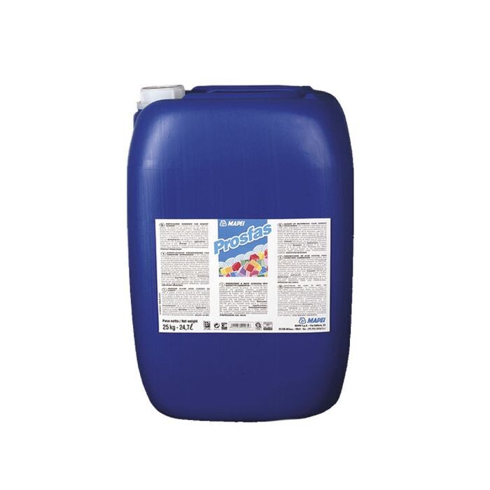 Mapei Prosfas 25kg