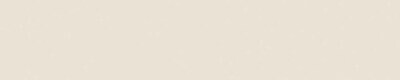 Eurocol 717 Eurofine WD Creme 5Kg