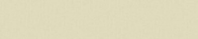 Eurocol 717 Eurofine WD Beige 5Kg