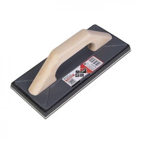 Rubi Rubberspaan Superpro