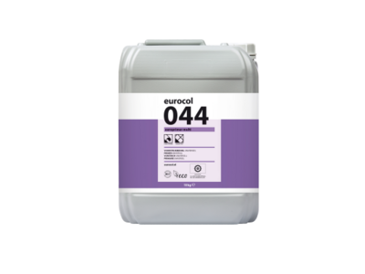 Eurocol 044 Europrimer Multi (10L)