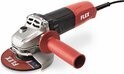 Flex 1000 Watt-Haakse slijper L 1001 125