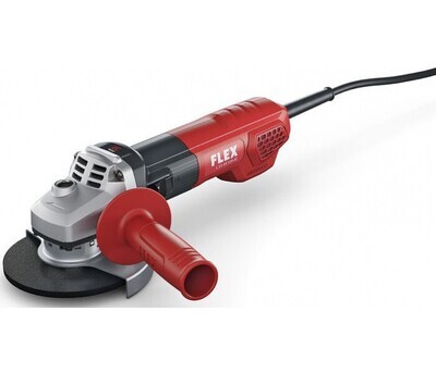 Flex 1300 Watt-Haakse slijper L 13-10 125-EC