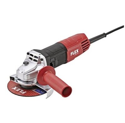 ​Flex 800 Watt-Haakse slijper L 811 125