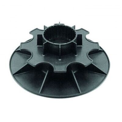 Solidor PV 8-11cm regelbare tegeldrager (50st)
