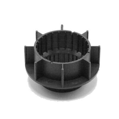Solidor F30 verlengstuk tegeldrager 3cm (250st)