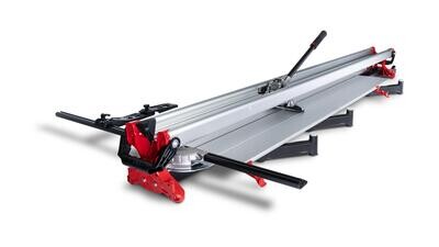Rubi TZ1800 Tegelsnijder