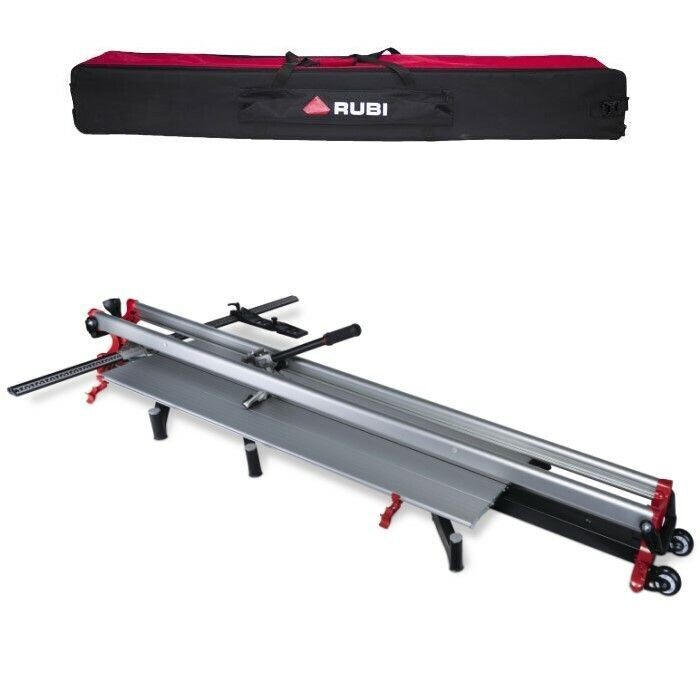 Rubi TZ1800 Tegelsnijder