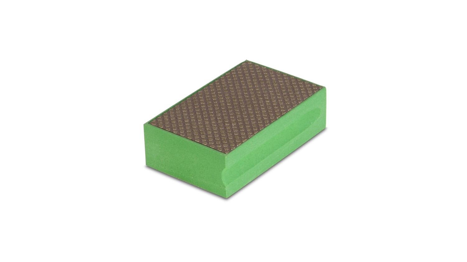 Rubi Diamant Polijstpad Korrel 60