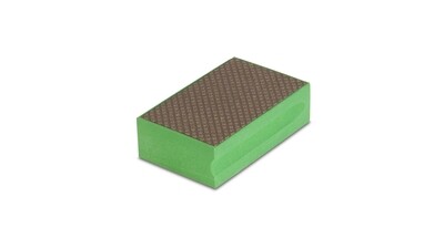 Rubi Diamant Polijstpad Korrel 60