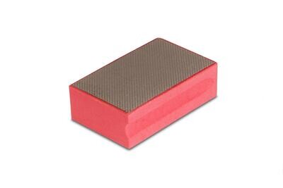 Rubi Diamant Polijstpad Korrel 200