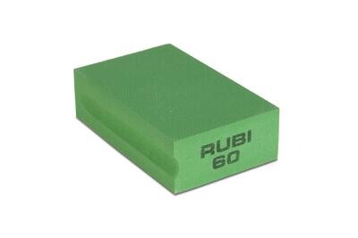 Rubi Diamant Polijstpad Korrel 60