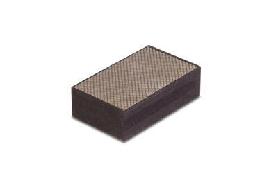 Rubi Diamant Polijstpad Korrel 120