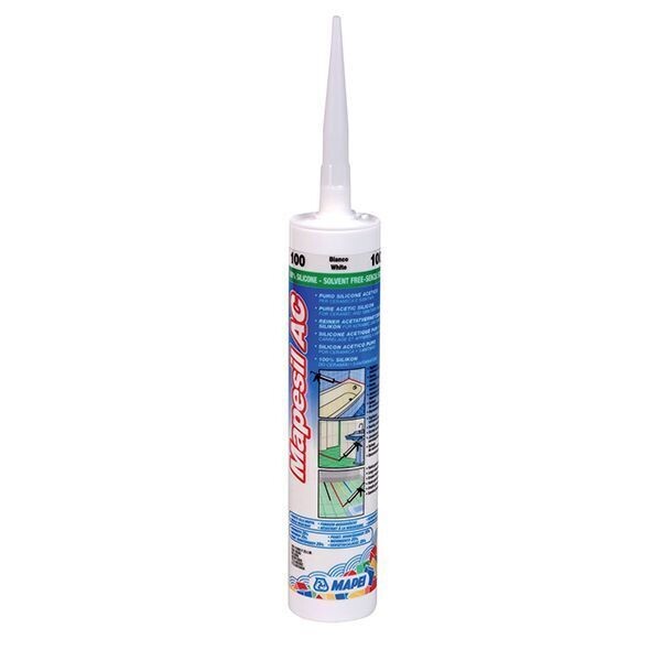 Mapesil AC 110 Manhattan 310ml