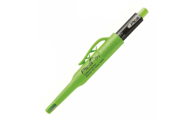 Pica Dry 3030