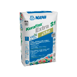 Keraflex Extra S1 grijs