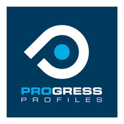 Progress Profiles