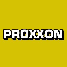 Proxxon