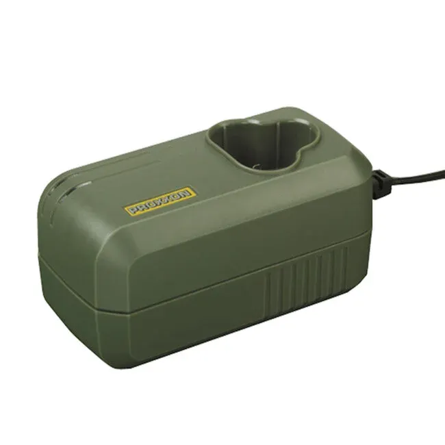 Proxxon Micromot Accu snellader LG/A2