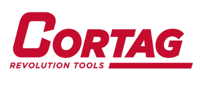 Cortag