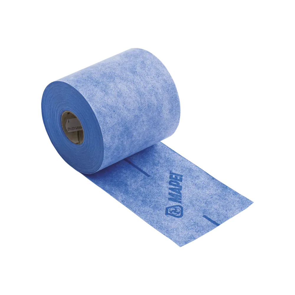 Mapei Mapeguard ST
