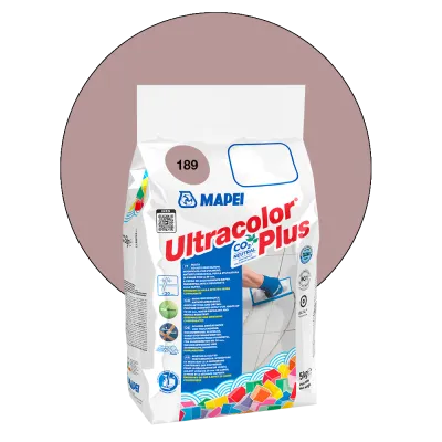 Mapei Ultracolor Plus - 189 Spelt, 5 kg