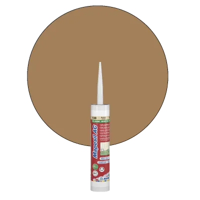 Mapei Mapesil AC - 136 Modder 310ml