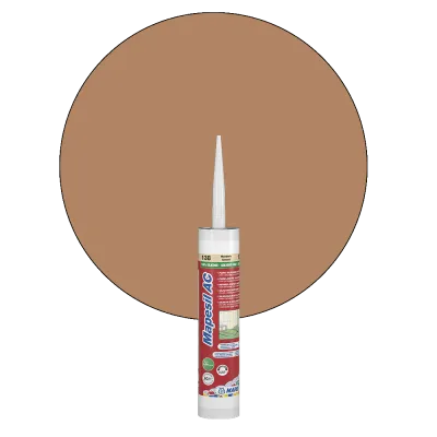 Mapei Mapesil AC - 142 Bruin