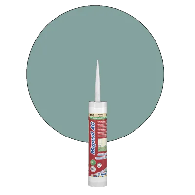 Mapei Mapesil AC - 177 Salie 310ml