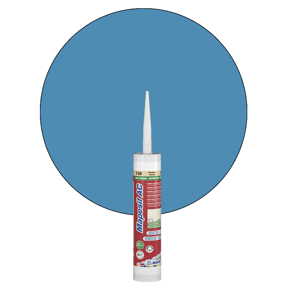 Mapei Mapesil AC - 167 Avio 310ml